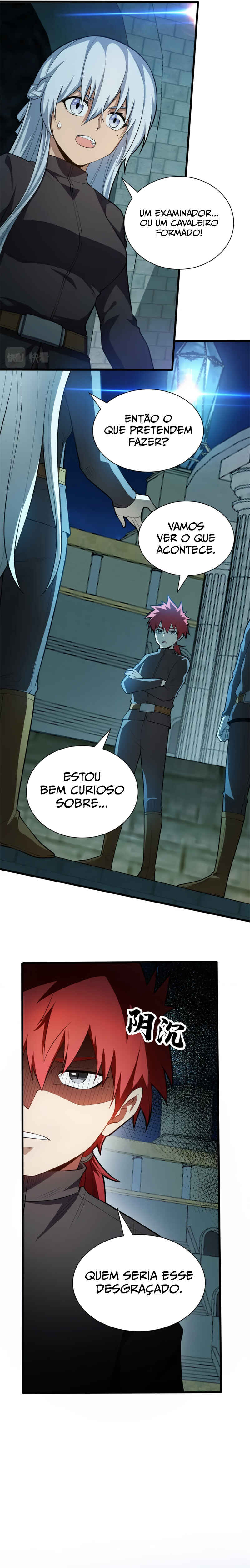 Chapter 23 - Page 13