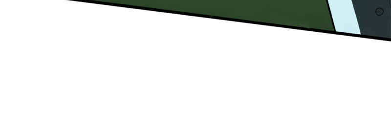 Chapter 23 - Page 15