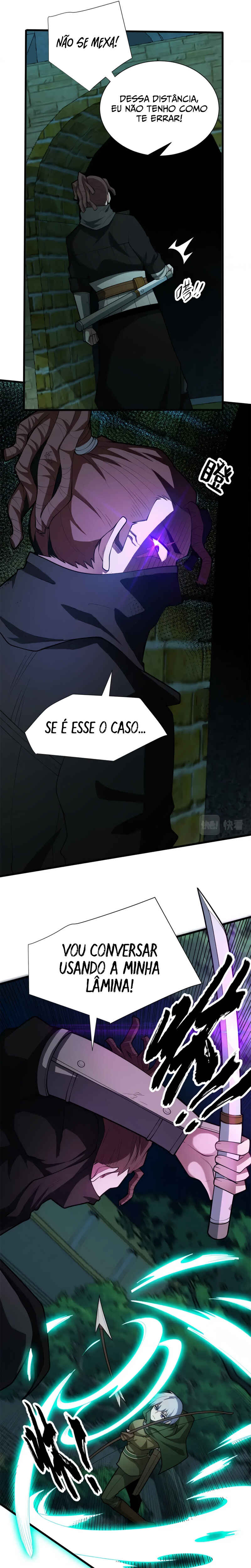 Chapter 23 - Page 16