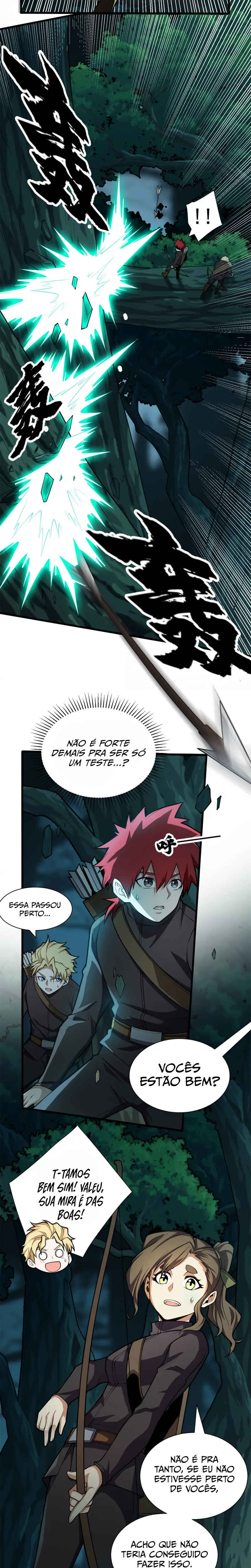 Chapter 23 - Page 3