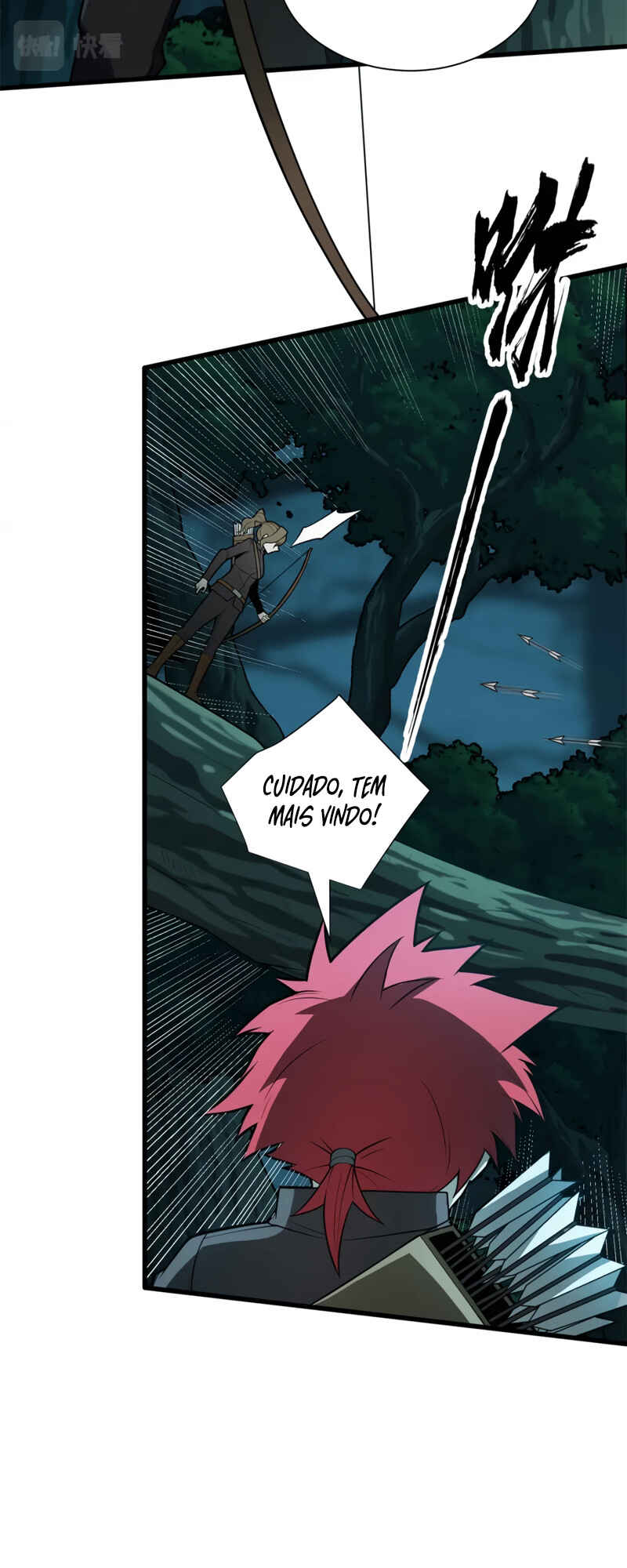 Chapter 23 - Page 4