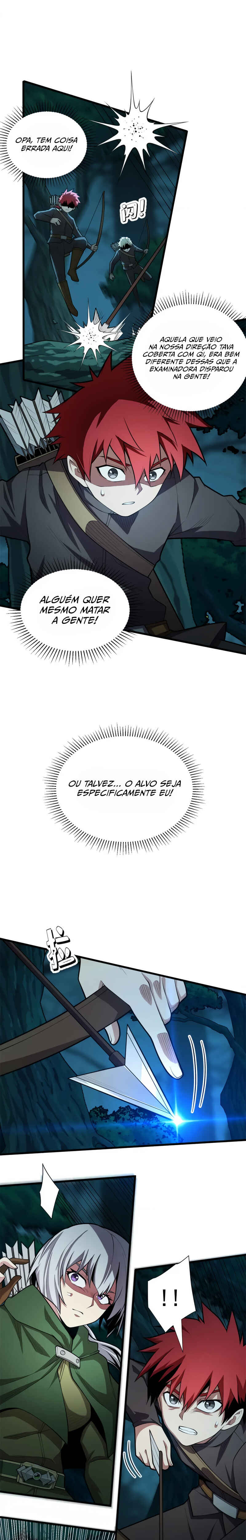 Chapter 23 - Page 5