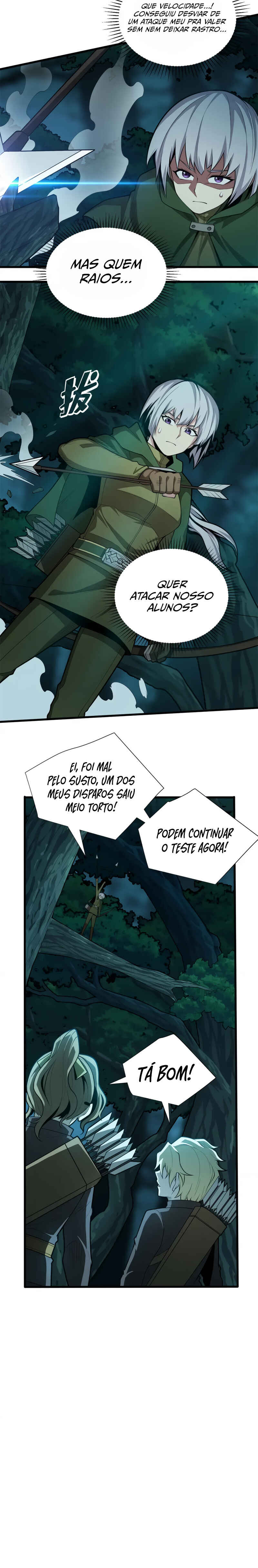 Chapter 23 - Page 9