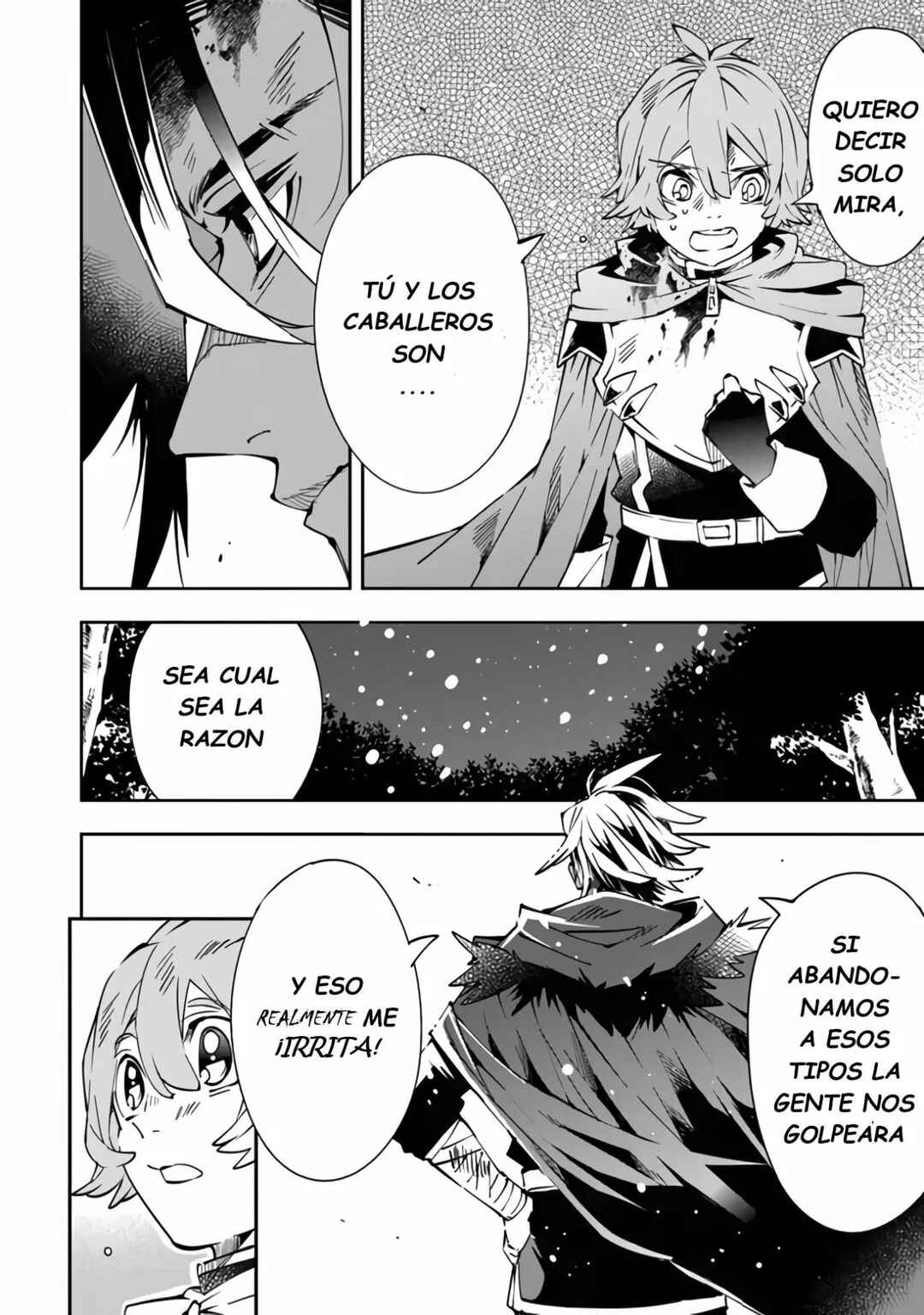 Chapter 2 - Page 29