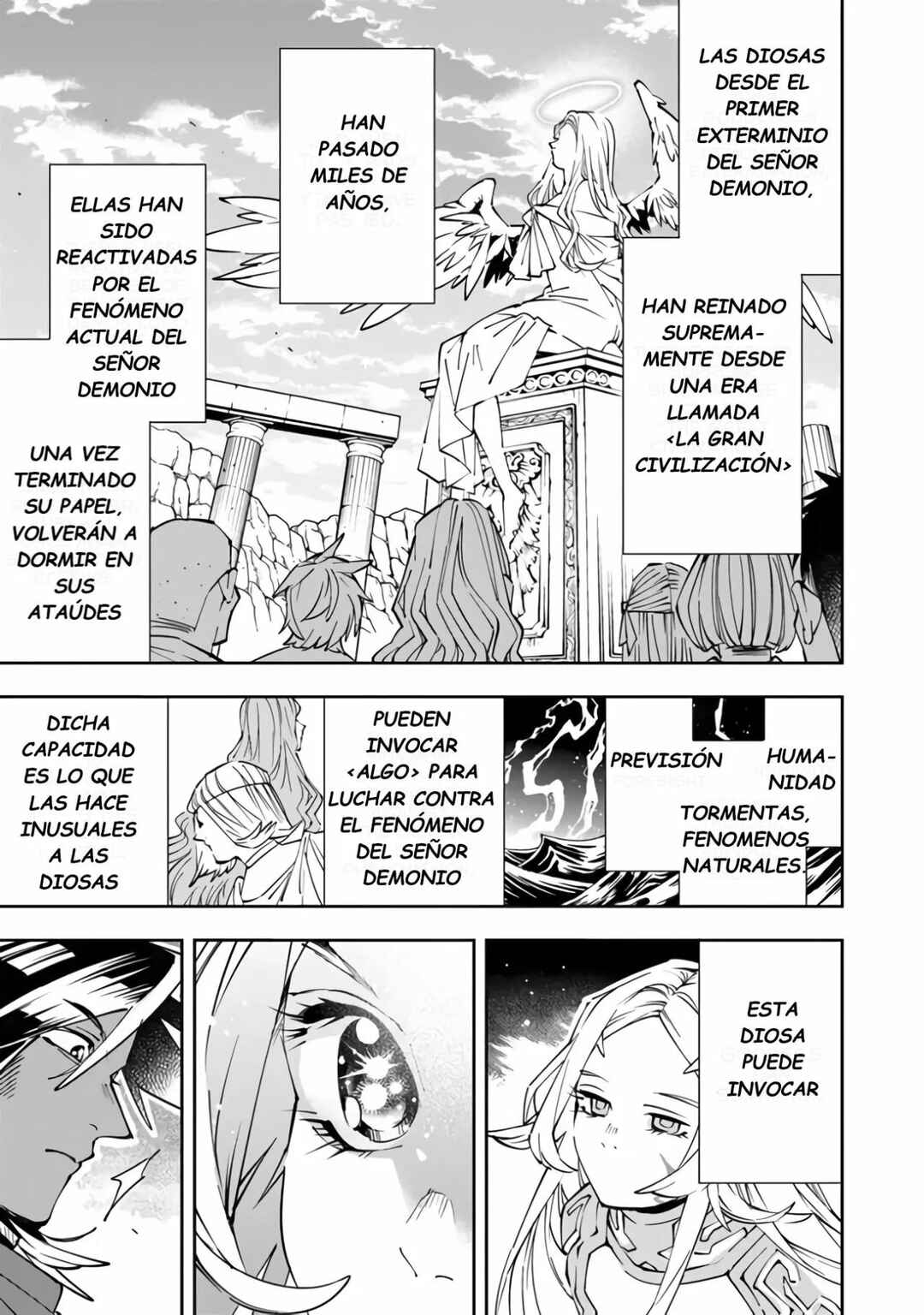 Chapter 2 - Page 5