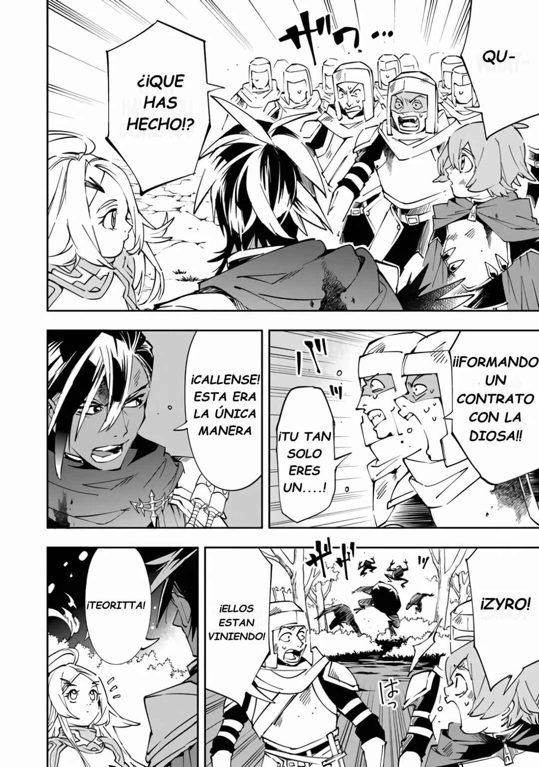 Chapter 2 - Page 8
