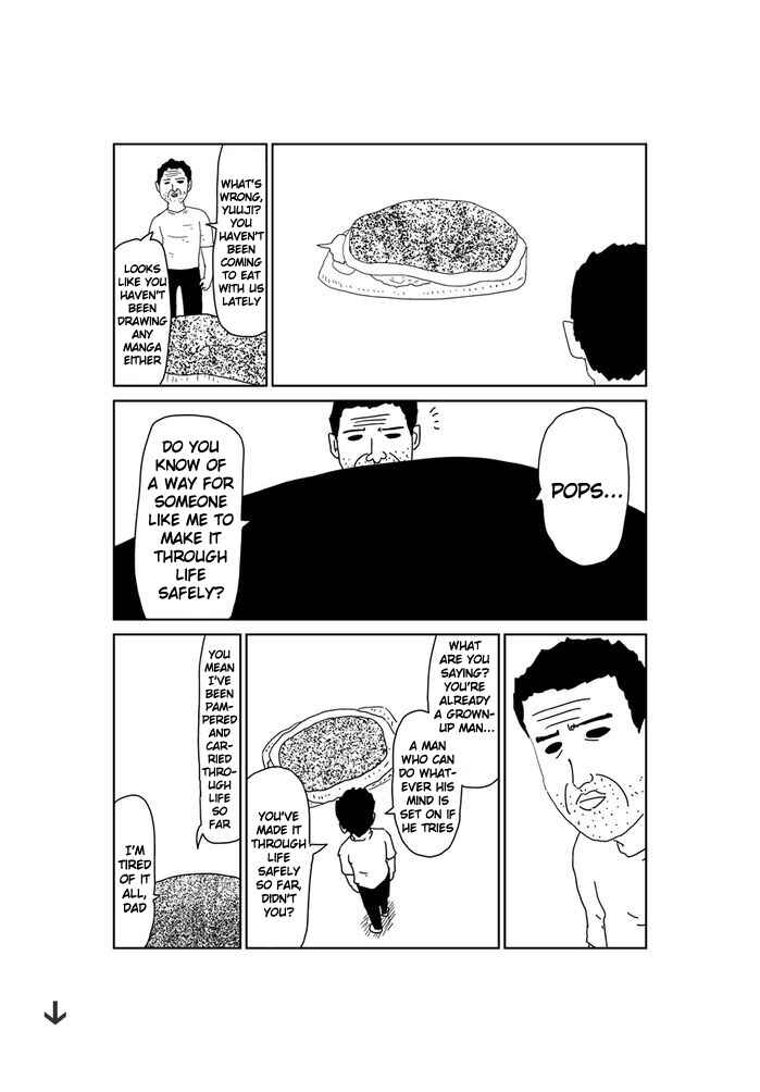 Chapter 362 - Page 2