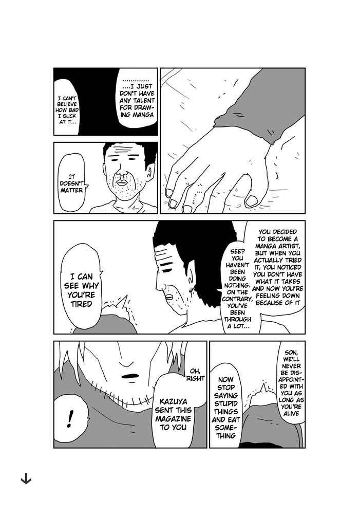 Chapter 362 - Page 4