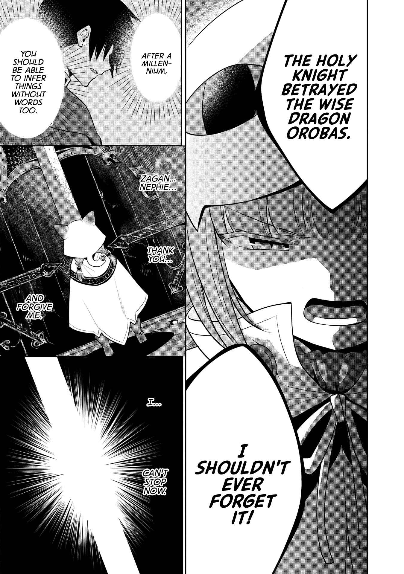 Chapter 21 - Page 5
