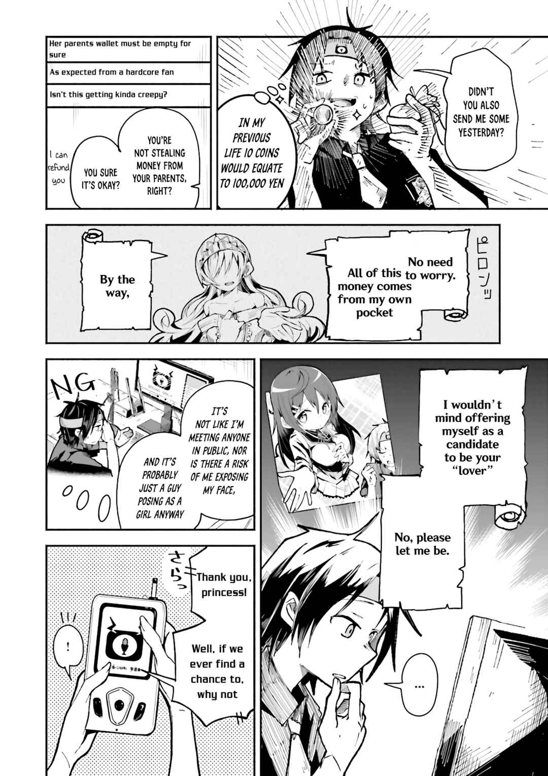 Chapter 1 - Page 26