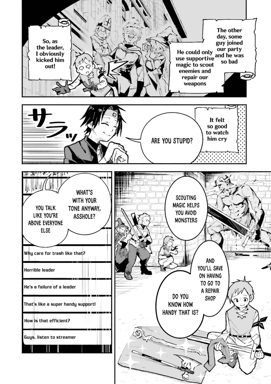 Chapter 1 - Page 6