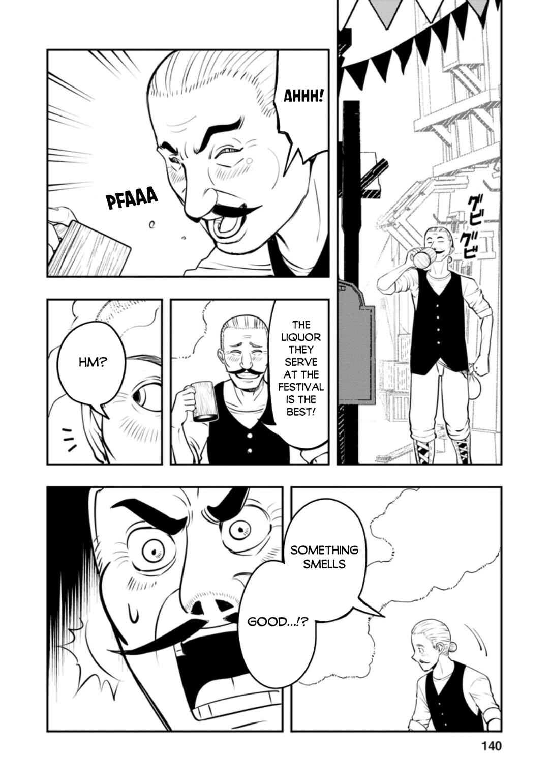 Chapter 35 - Page 19