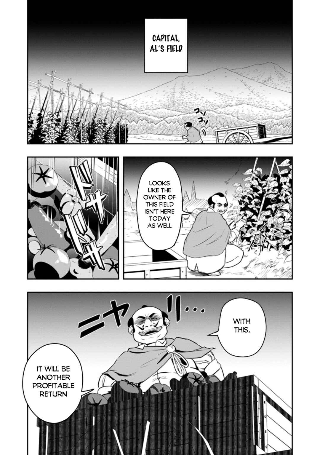 Chapter 35 - Page 2