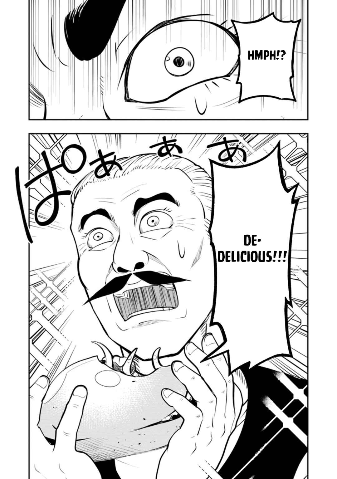Chapter 35 - Page 22