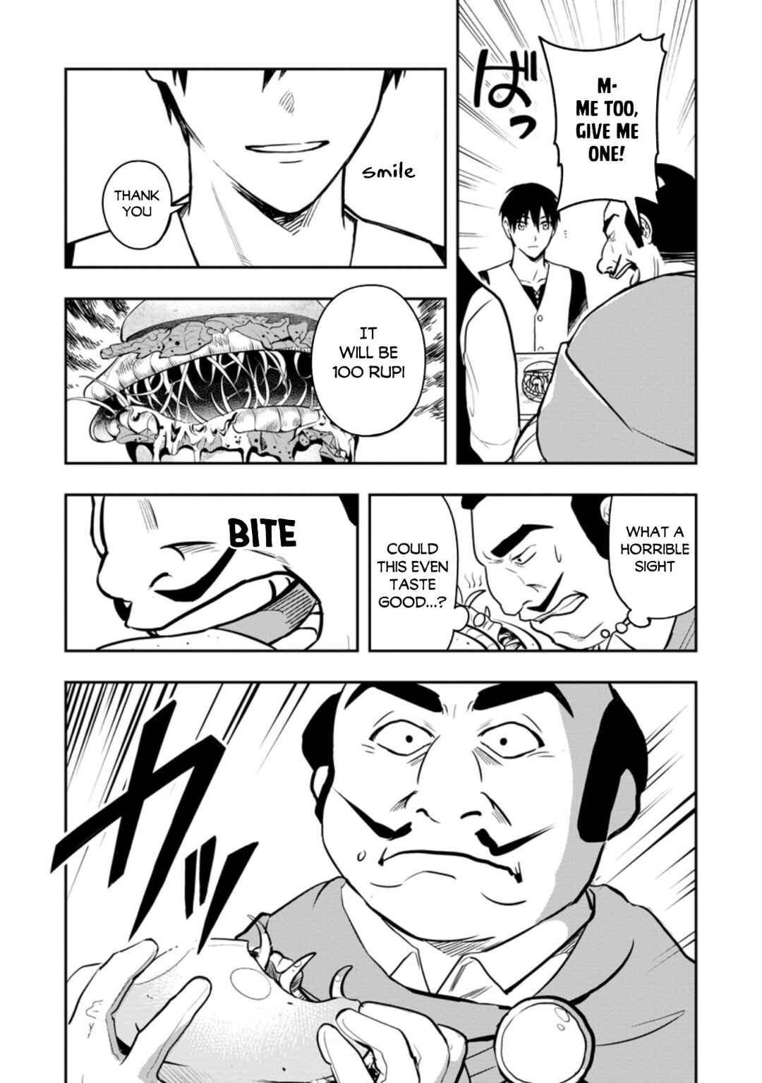 Chapter 35 - Page 26