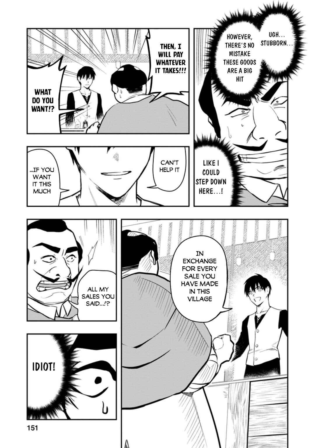 Chapter 35 - Page 30