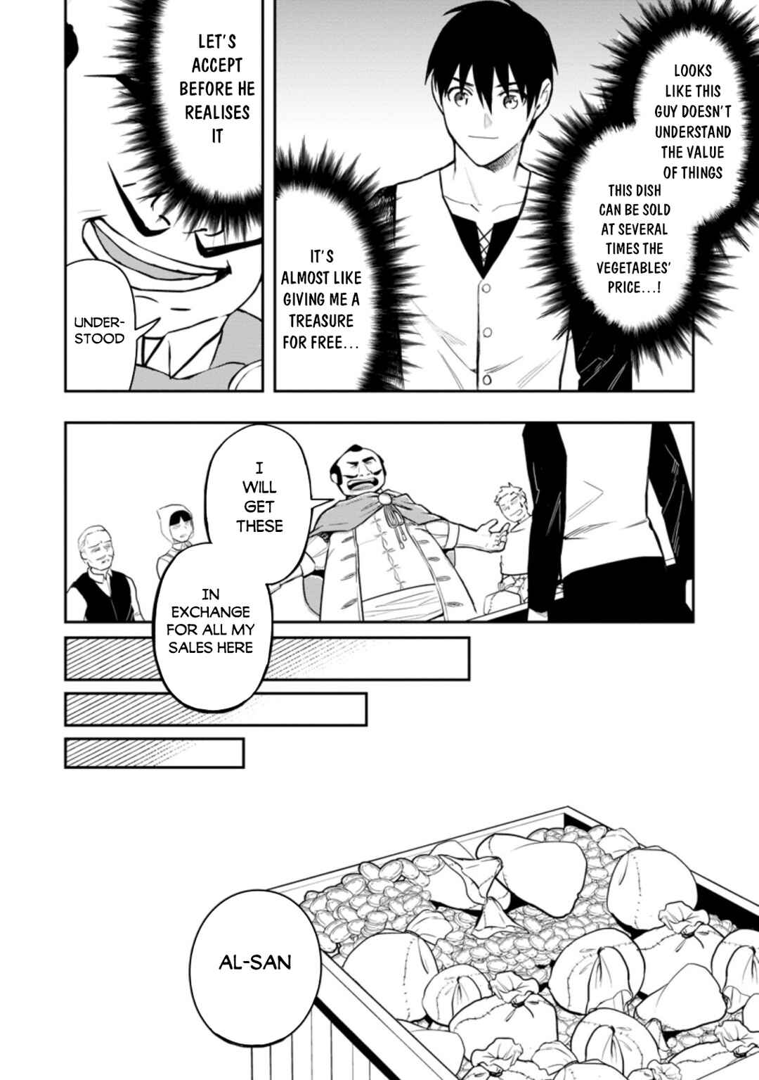 Chapter 35 - Page 31
