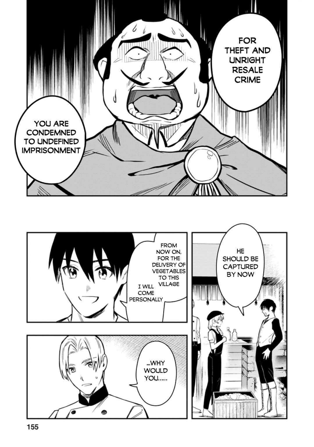 Chapter 35 - Page 34