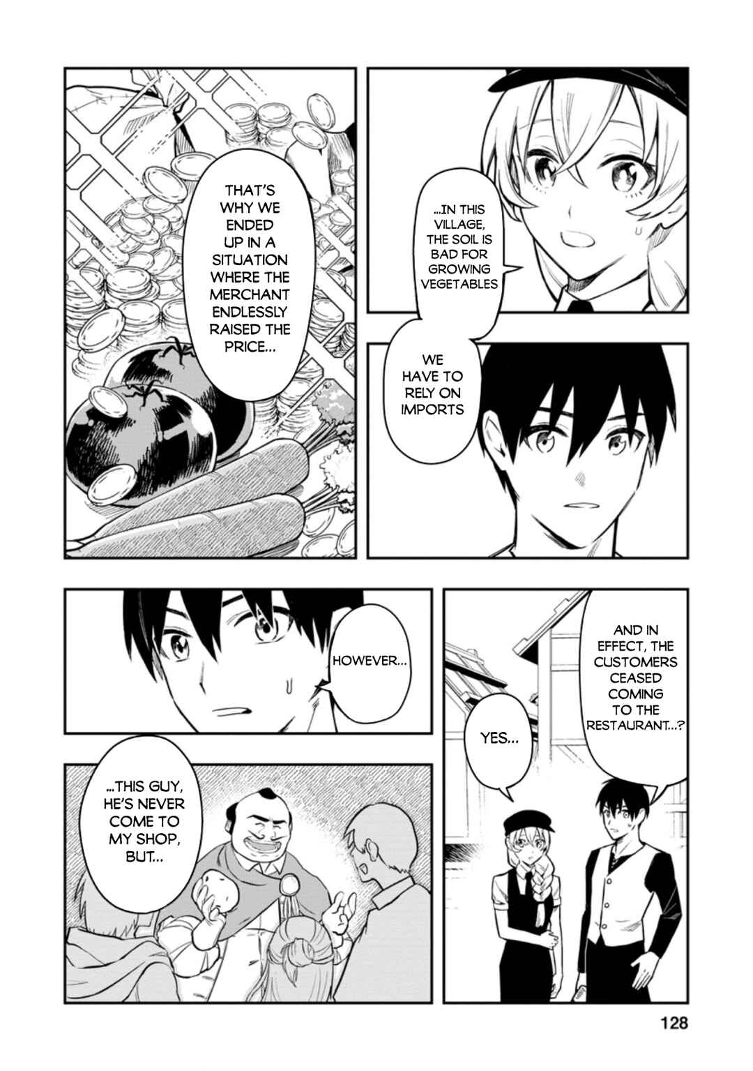 Chapter 35 - Page 7