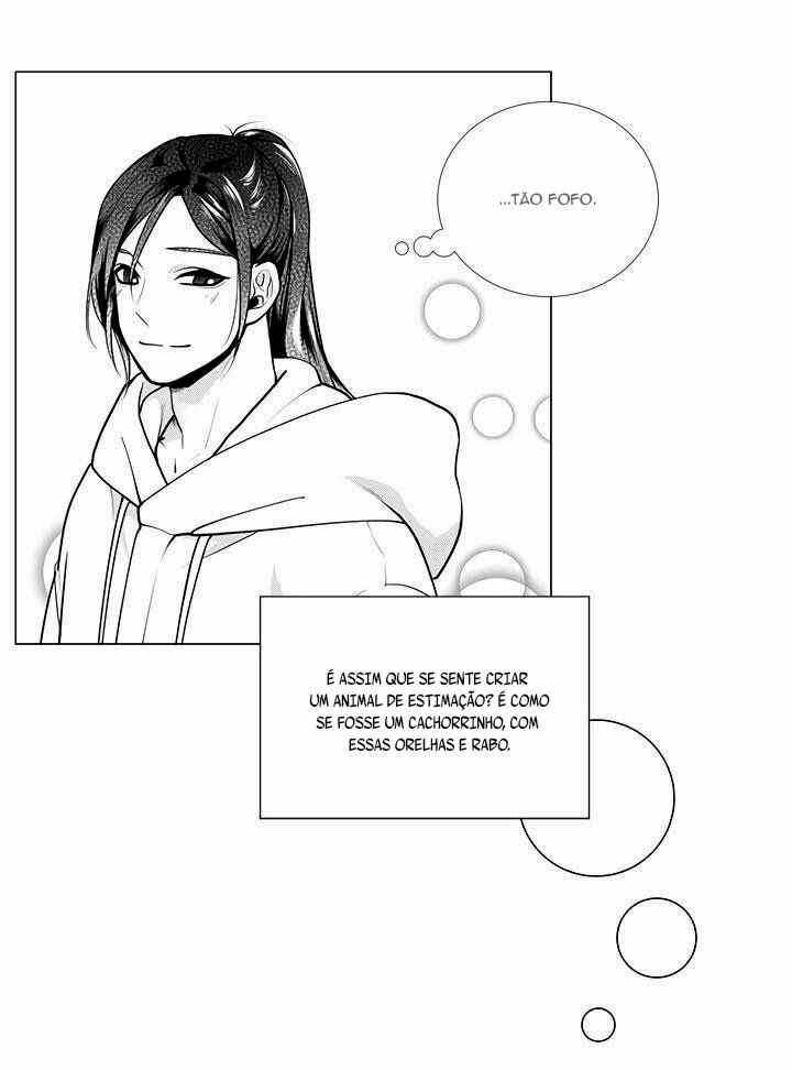 Chapter 2 - Page 15