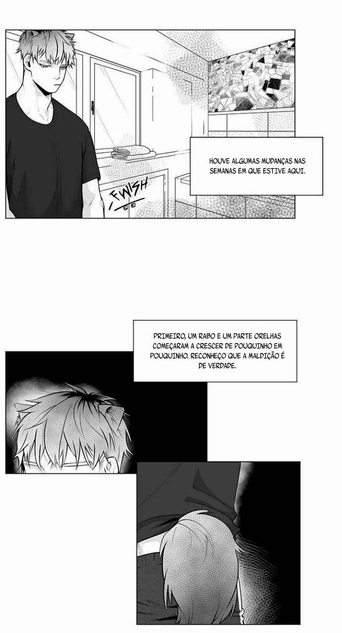 Chapter 2 - Page 17