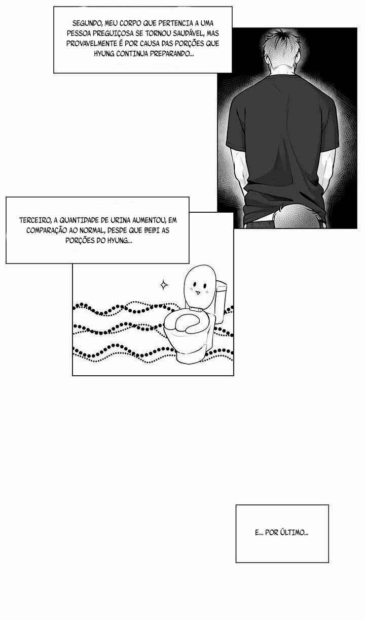 Chapter 2 - Page 18