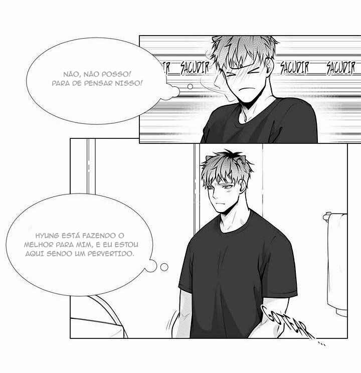 Chapter 2 - Page 20