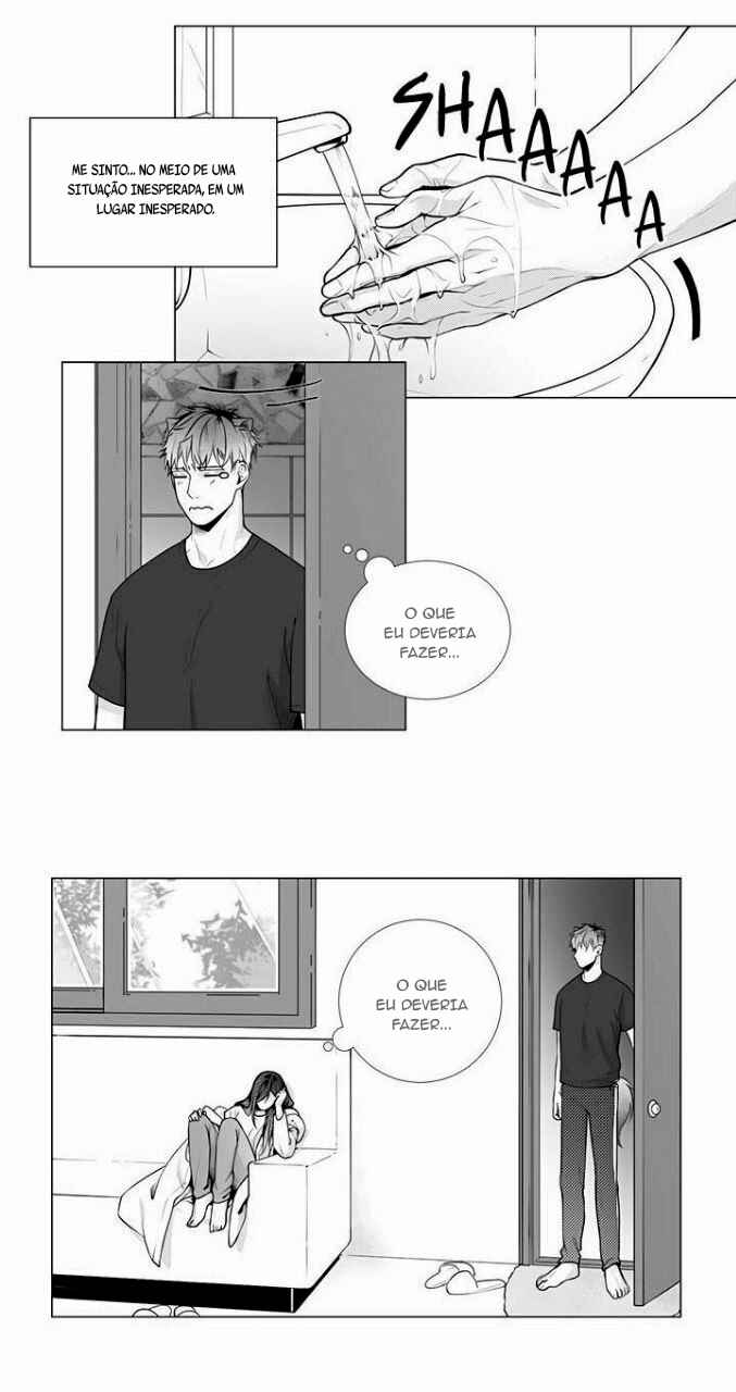 Chapter 2 - Page 22