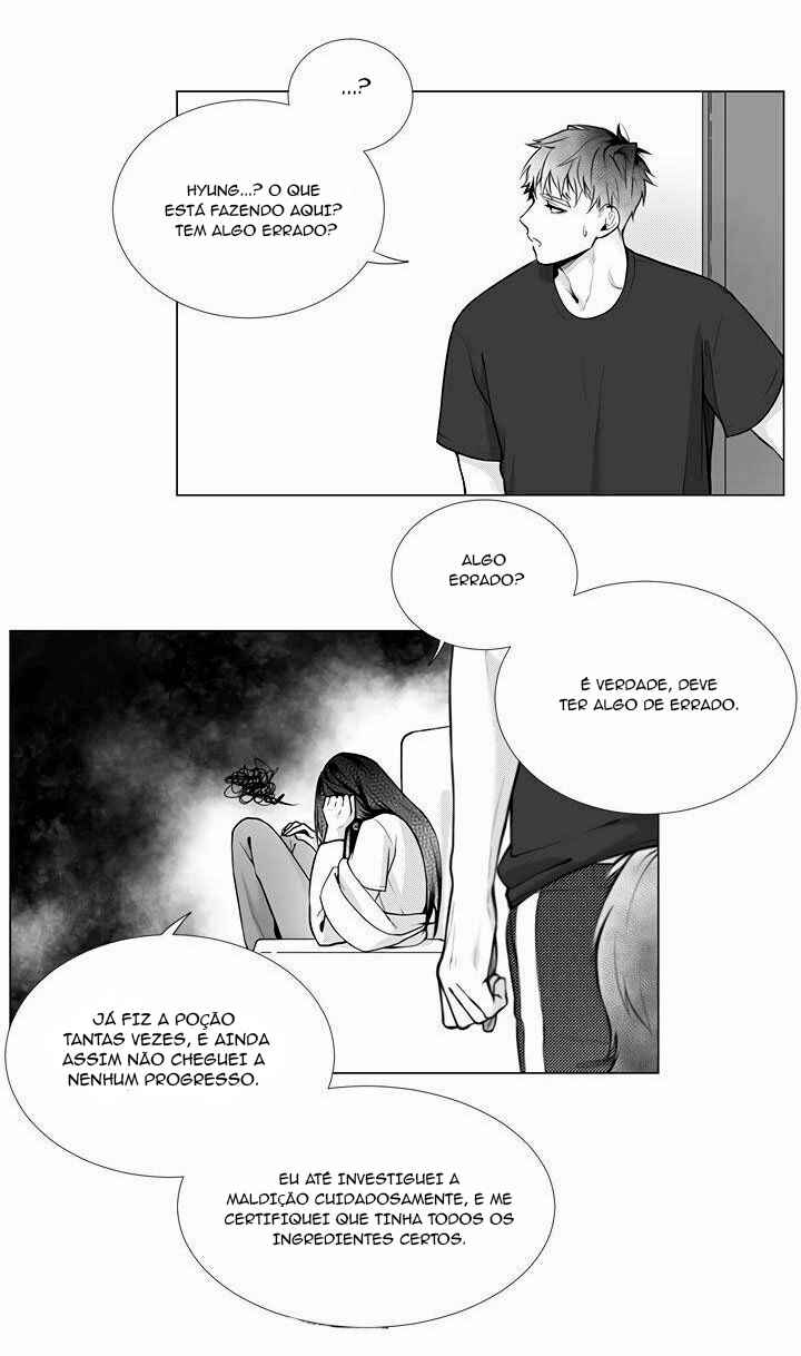 Chapter 2 - Page 23