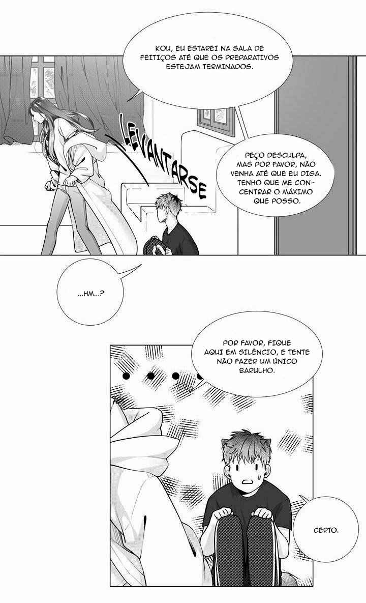 Chapter 2 - Page 25