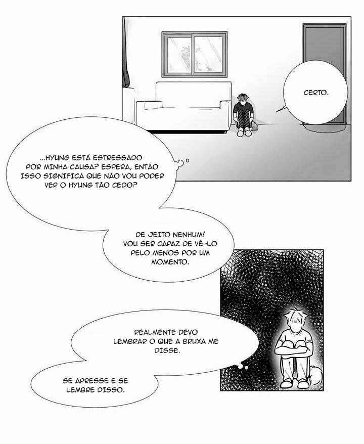Chapter 2 - Page 28