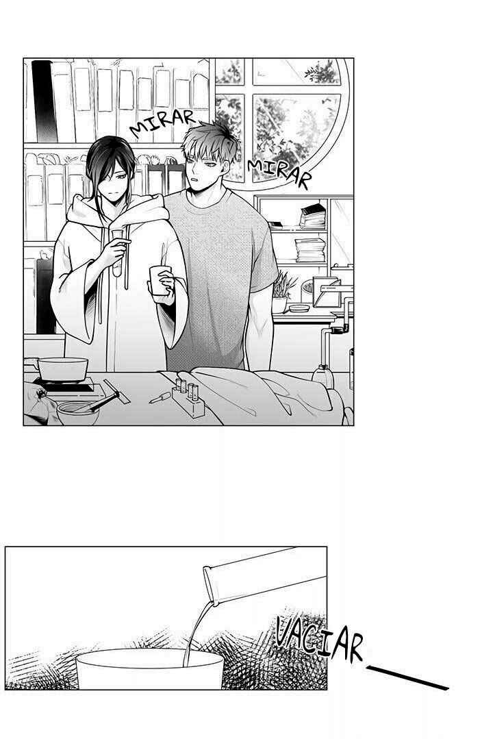 Chapter 2 - Page 3