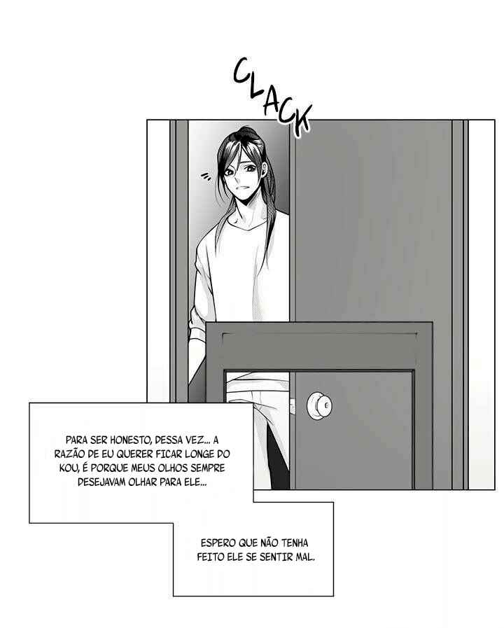 Chapter 2 - Page 36