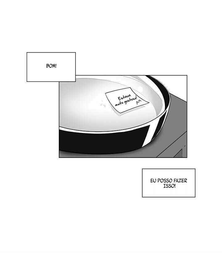 Chapter 2 - Page 39