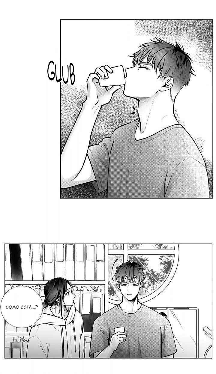 Chapter 2 - Page 5