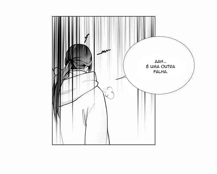 Chapter 2 - Page 7