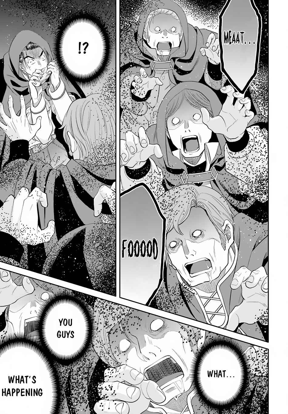 Chapter 67 - Page 10