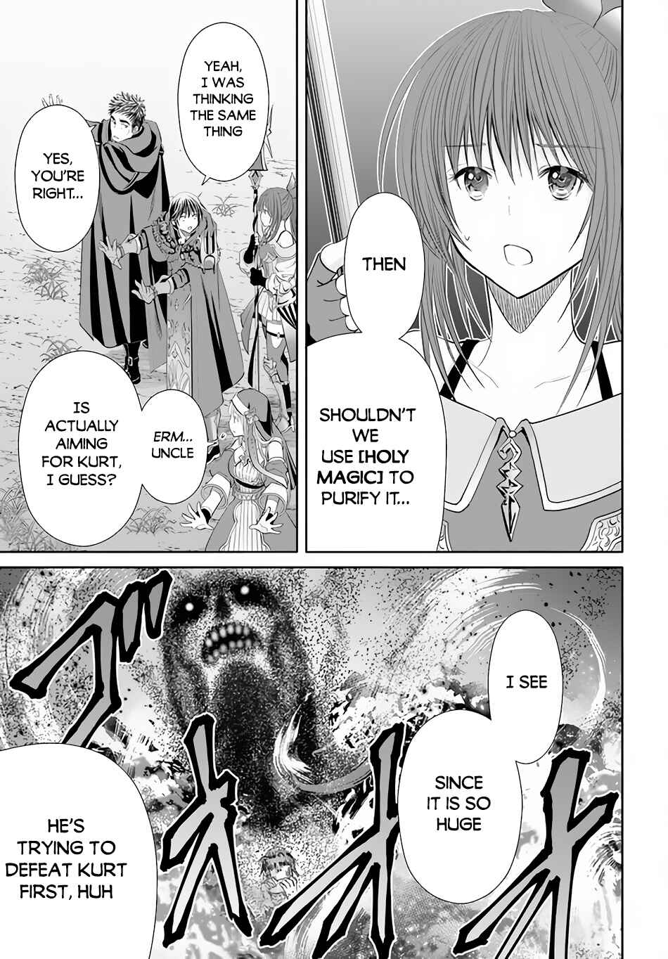 Chapter 67 - Page 24