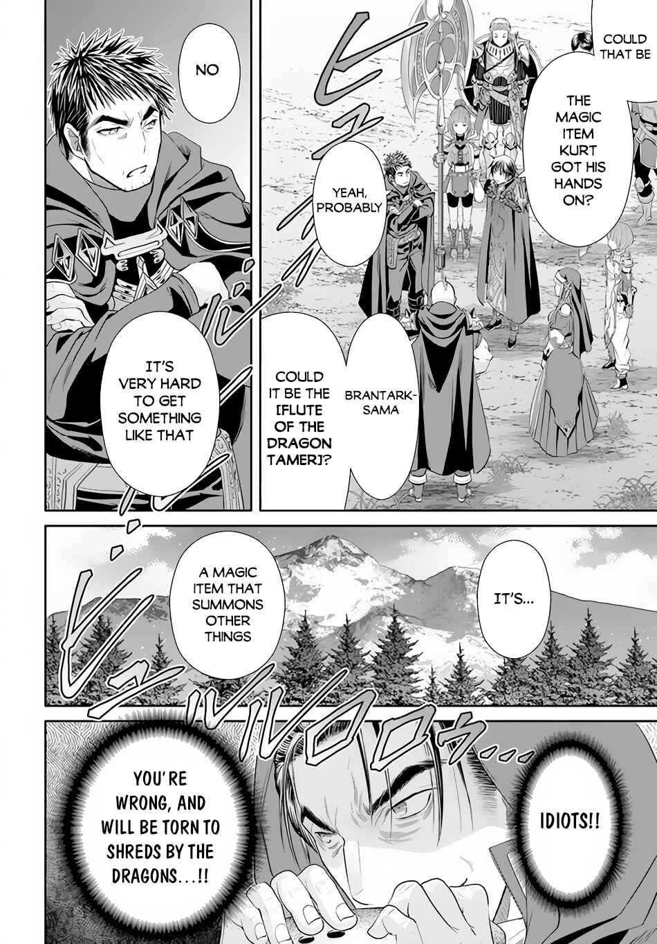 Chapter 67 - Page 3