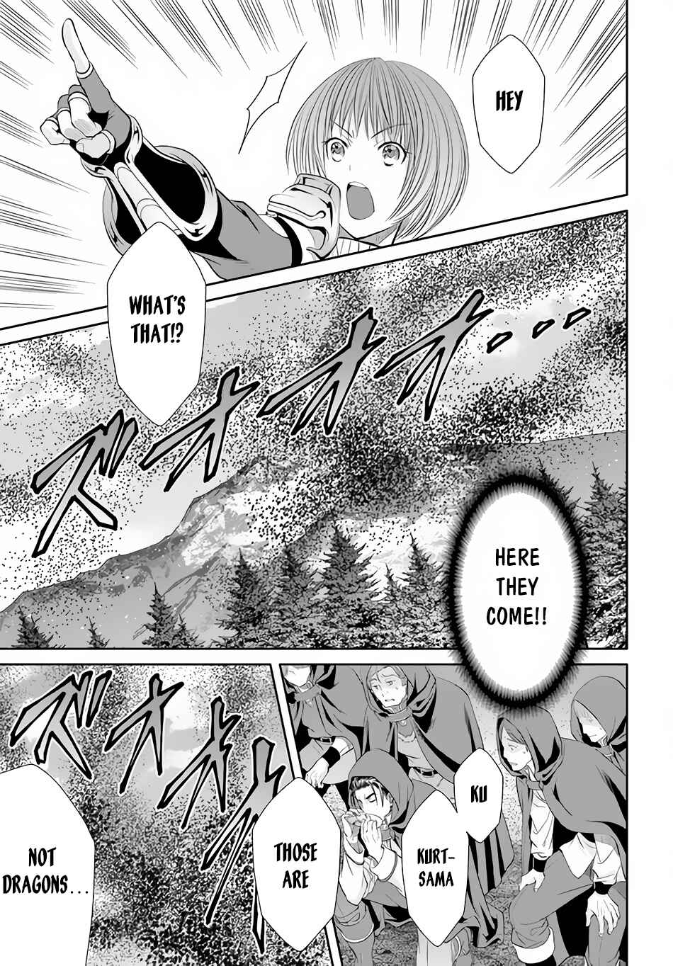 Chapter 67 - Page 4