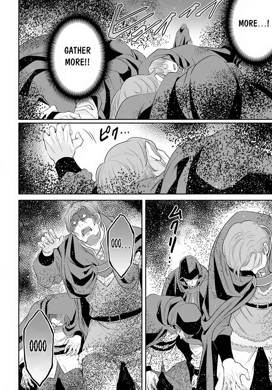 Chapter 67 - Page 9