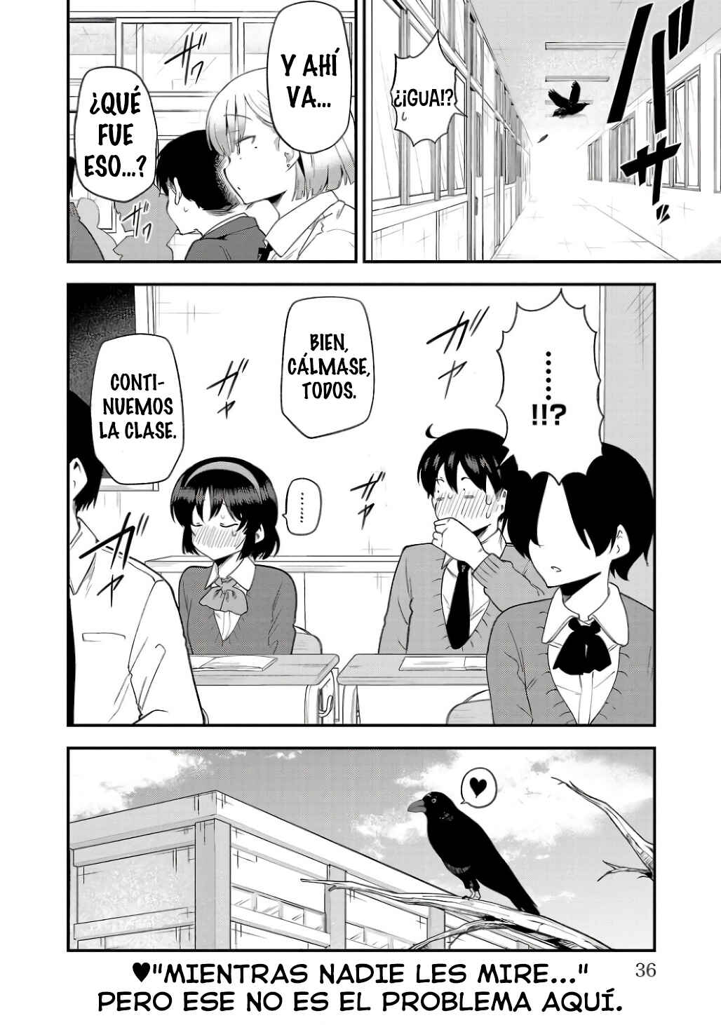 Chapter 143 - Page 13