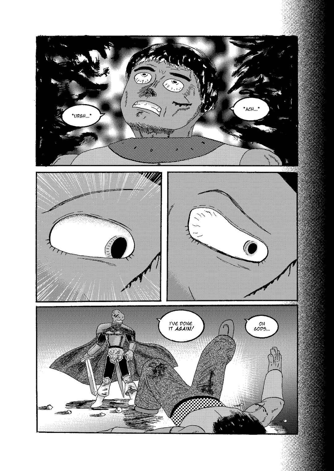 Chapter 3.1 - Page 10