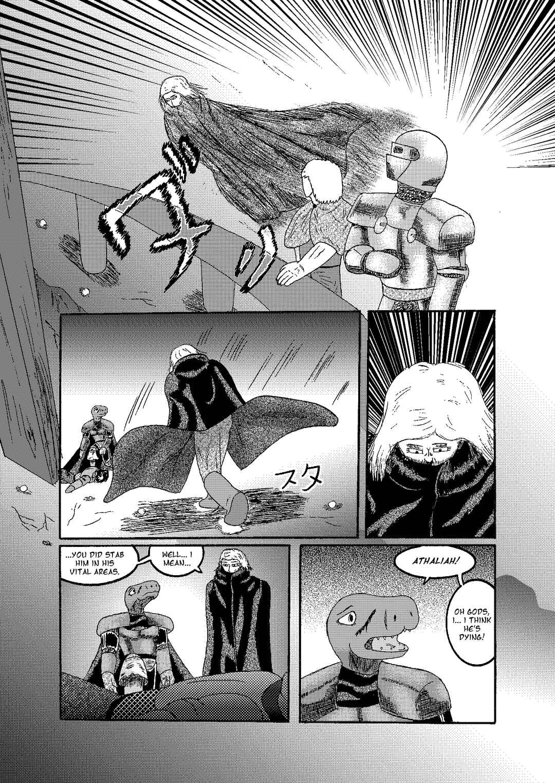 Chapter 3.1 - Page 11
