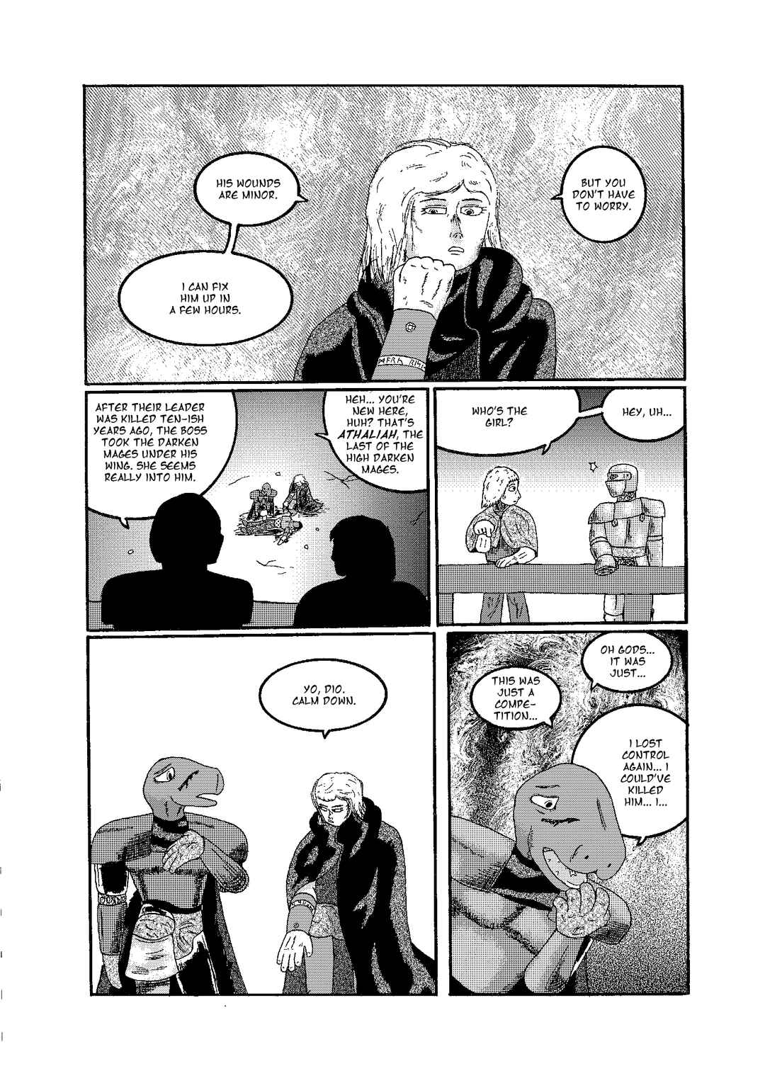Chapter 3.1 - Page 12
