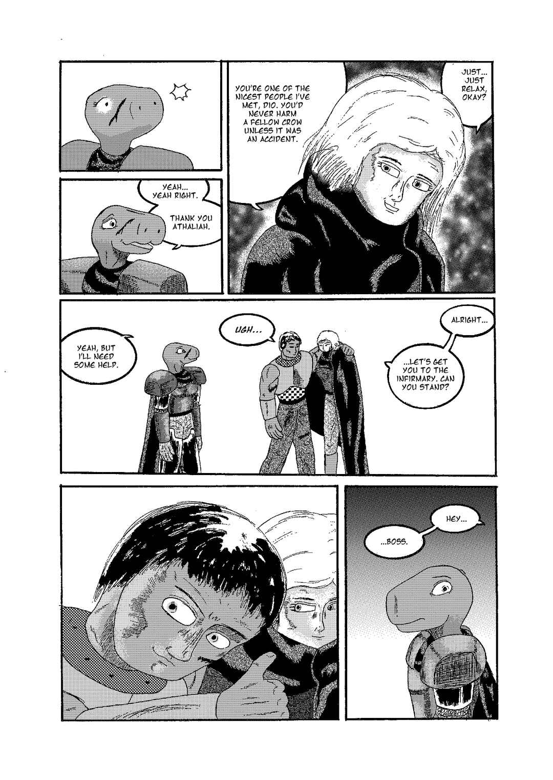 Chapter 3.1 - Page 13