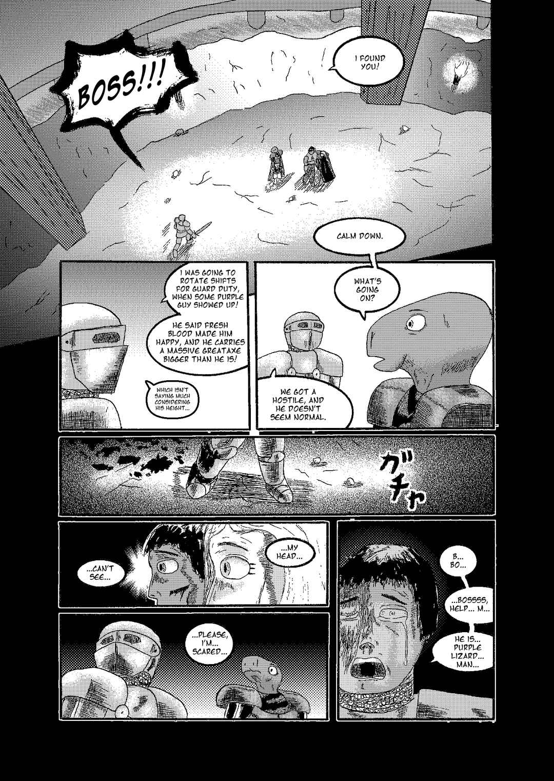 Chapter 3.1 - Page 14
