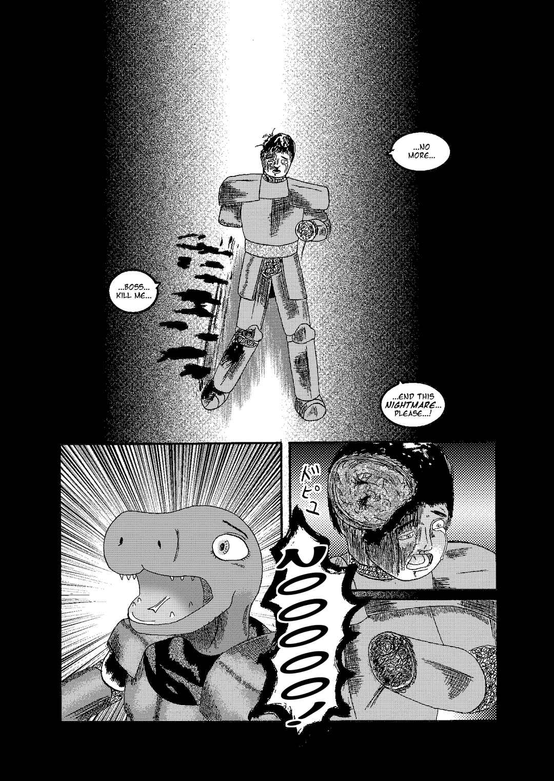 Chapter 3.1 - Page 15