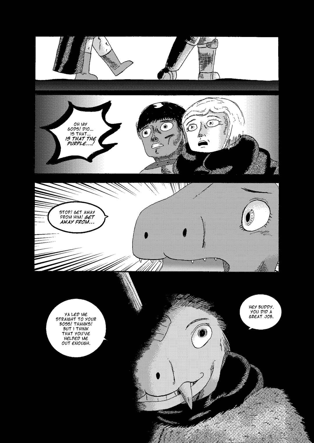 Chapter 3.1 - Page 16