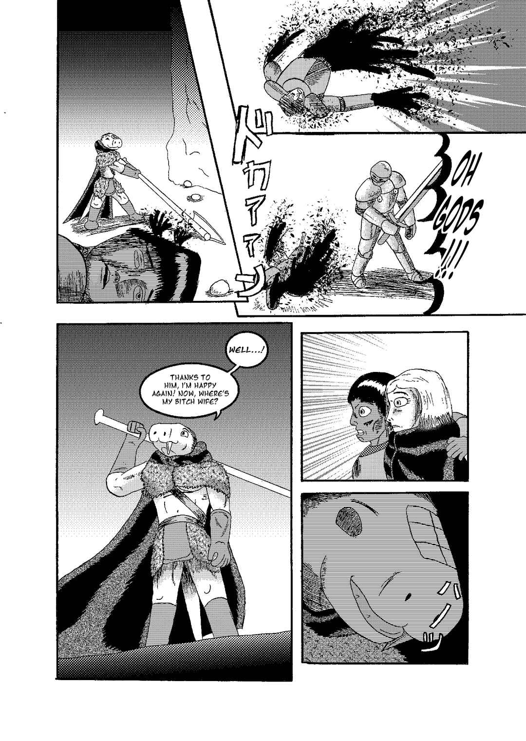 Chapter 3.1 - Page 18